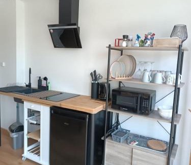 Bytow House | Pokoje w Bytowie