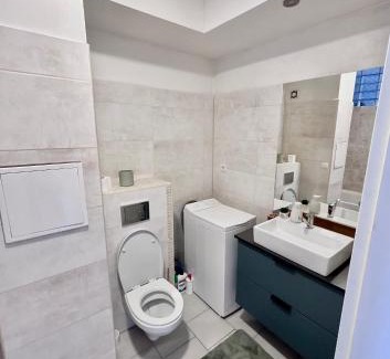 Banska Bystrica Apartment | Pokojný a slnečný apartmán blízko centra 24h self check-in