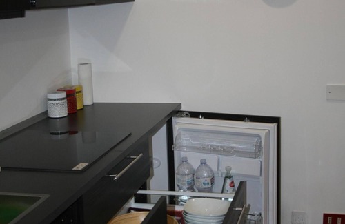 Ruggero Settimo Apartment | Politeamapart: Large, prestigious, very central 6-bed apartment.