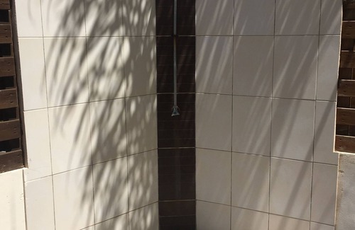Pernera Apartment | Polixenia Ground Floor Flat with a private pool