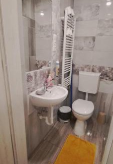 Szeged Apartment | Pompár Belvárosi Apartman