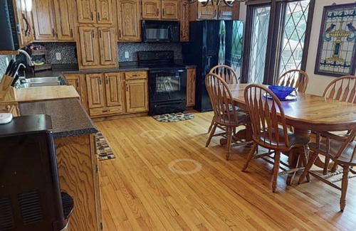 Pompey House | Pompey Hills w/pool - 15 minutes from Syracuse