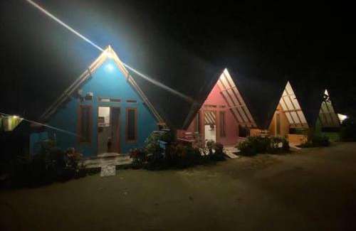 Ujung Genteng Other | Pondok meikha