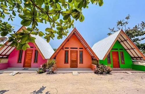 Ujung Genteng Other | Pondok meikha