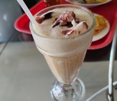 Soreang Hotel | Pondok Syariah Hadikusuma