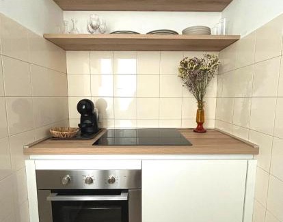 Taggia Apartment | Ponente Blue Appartamenti, 1