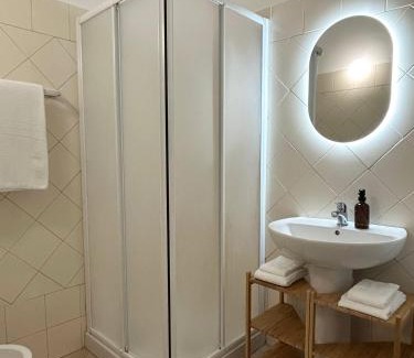 Taggia Apartment | Ponente Blue Appartamenti, 1