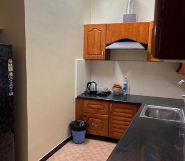 Srirangam Villa | Ponni Delta Nature Stay by the River