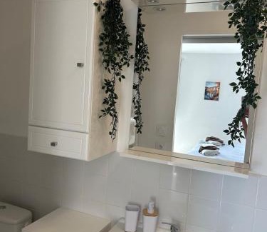 Grezan Apartment | Pont du Gard