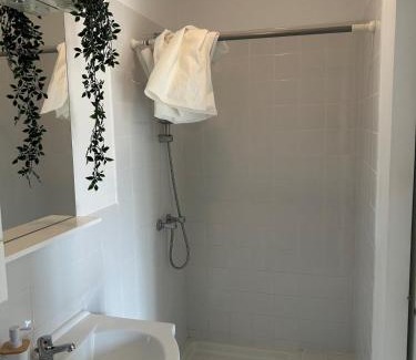 Grezan Apartment | Pont du Gard