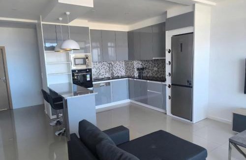 Barlavento Islands Apartment | Ponta do Sol "A Boa Vida"