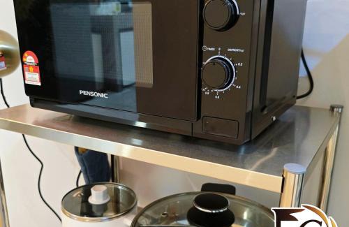 Pontian House | Pontian Homestay - 181 Homestay MusIim Friendly