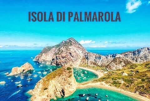 Le Forna Apartment | Ponzamania IL Pescatore