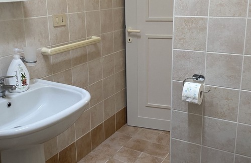 Le Forna Apartment | Ponzamania The Pelican