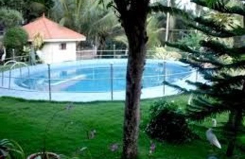 Venganoor Villa | Pool Villa Kovalamn