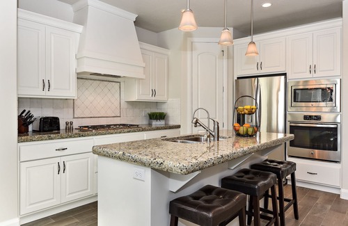 St. George Villa | Poolside Perfection at The Ledges *Resort Amenities Included!*