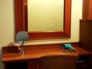 Phitsanulok Hotel | Poonsook Phitsanulok Hotel SHA Plus