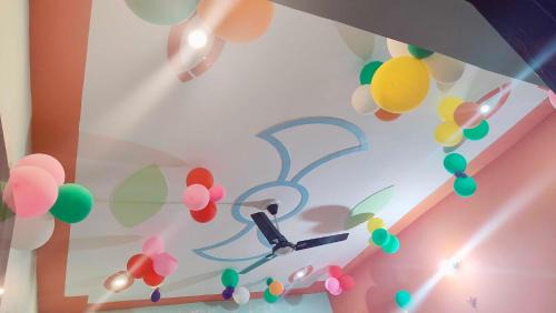 Kosi Hotel | POP Hotel Brijwasi Inn