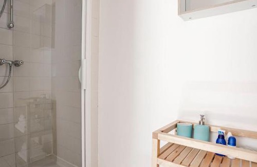 Zandvoort House | Pop's Beach House