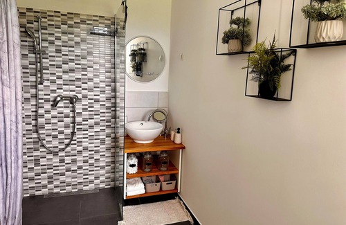 Polzela Apartment | Poppqi's home