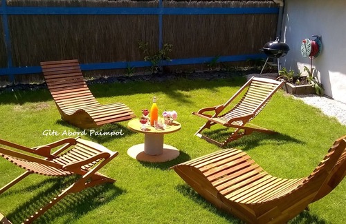 Paimpol Cottage | Popular fisherman's house Gîte Abord Paimpol holiday Sea Bréhat Island Calm Beach