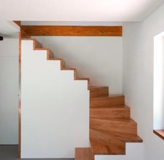 Bystrzyca Kłodzka Ski Chalet | Poręba15