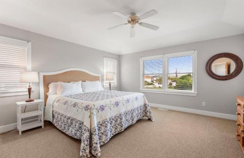 South Nags Head House | Port 51