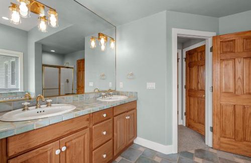 South Nags Head House | Port 51