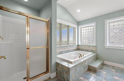 South Nags Head House | Port 51