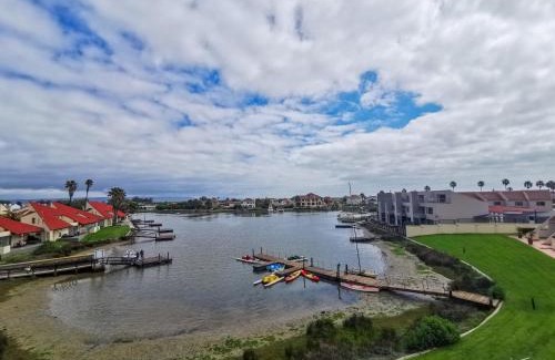 Port Owen Apartment | Port Owen Marina by First Private Stays
