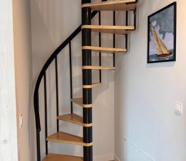 Rewa Apartment | Port Rewa