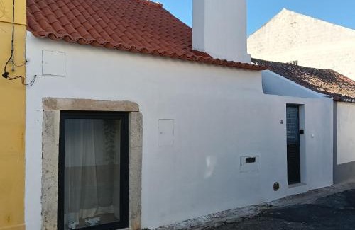 Sao Lourenco House | Porta 4 Azeitão, holiday house