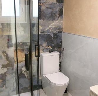 Nasice Apartment | PORTA AUREA Našice