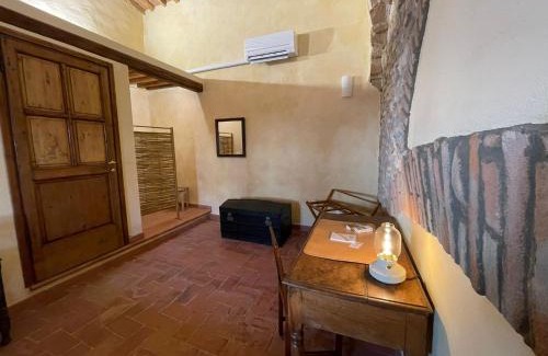 San Casciano in Val di Pesa Apartment | Porta del Chianti Tuscany Apartment