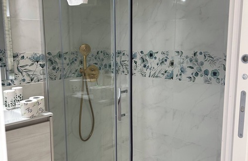 Pompei Bed & Breakfast | PORTA MARINA RESORT