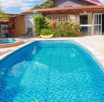 Santa Fe do Sul Hotel | Portal Da Mata