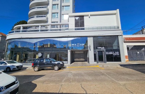 Concordia Apartment | Portal Norte Departamento Premium Piso 14C La mejor vista! Factura C