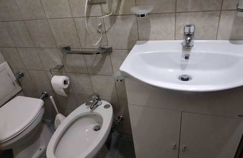 Otranto Historic Centre Apartment | PortAlfonsina - cuore di Otranto