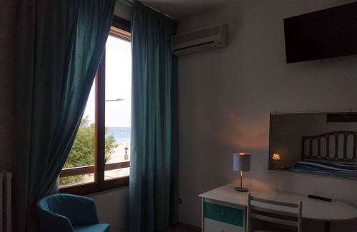 Otranto Historic Centre Apartment | PortAlfonsina - cuore di Otranto