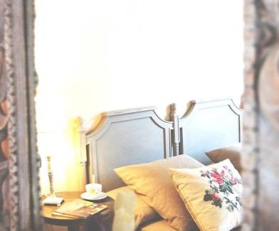Agrigento Bed & Breakfast | PortAtenea - Atenea Collection