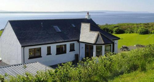 Islay Island House | Portbahn, Bruichladdich