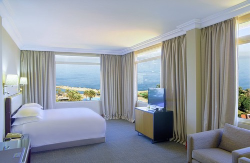 Jounieh Hotel | Portemilio Hotel And Resort