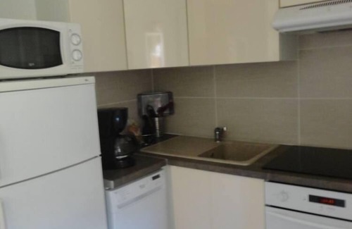 Molini Apartment | Porticcio: Apartment/flat - Porticcio