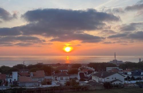 Aguda Apartment | PORTO AGUDA BEACH *