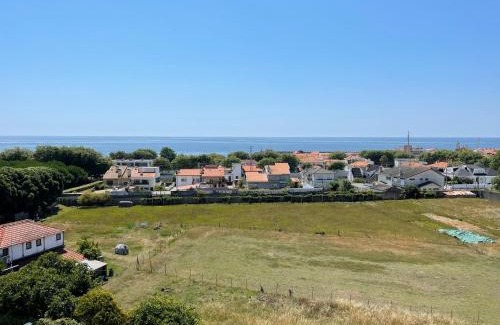 Aguda Apartment | PORTO AGUDA BEACH *