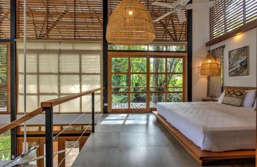 Chiguata Apartment | Porto Alegre