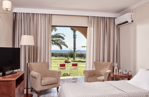 Kos Resort | Porto Bello Beach - All Inclusive