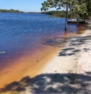 Itaipava Other | Porto de Banho Lagoa Guanandy Embarque e Desembarque de Jetski e Lancha