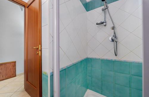 Murta Maria Apartment | Porto Istana 6 - Casa con Spiaggia a 800 m