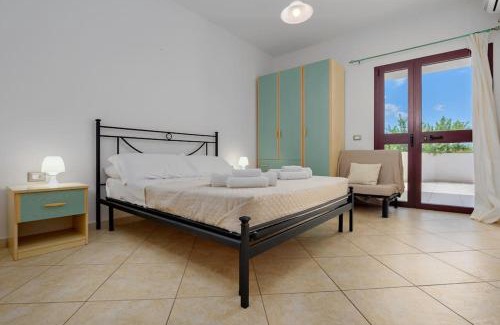 Murta Maria Apartment | Porto Istana 6 - Casa con Spiaggia a 800 m